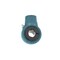 Ami Bearings SINGLE ROW BALL BEARING - 2 WIDE ACCU-LOC HANGER BEARING UEECH210-32 - alternate 1